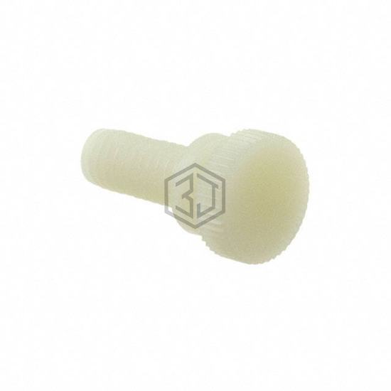 0931218075T - Essentra Components - Screws, Bolts