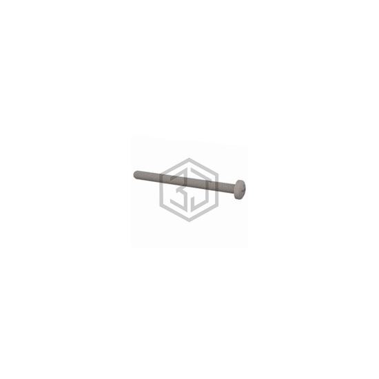 50M060100P075 - Essentra Components - Screws, Bolts