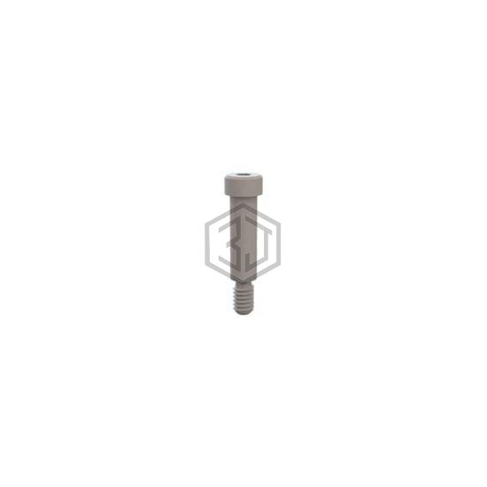 31031100 - Essentra Components - Screws, Bolts