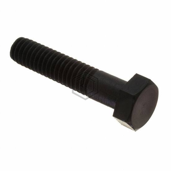 0331218150B - Essentra Components - Screws, Bolts