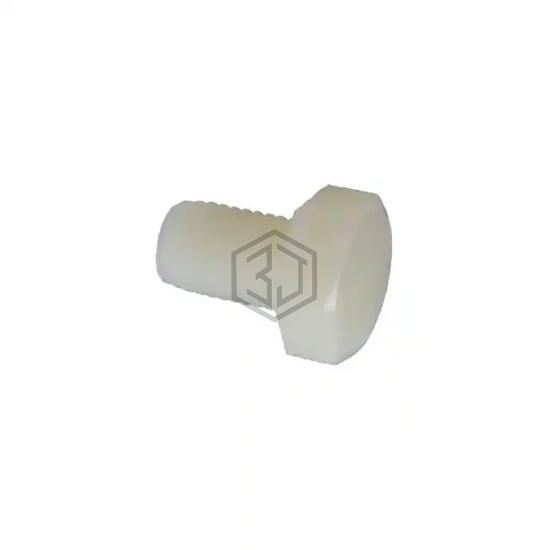 0331224050 - Essentra Components - Screws, Bolts