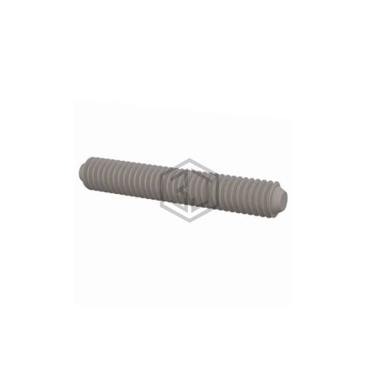 3831218200SDB - Essentra Components - Screws, Bolts