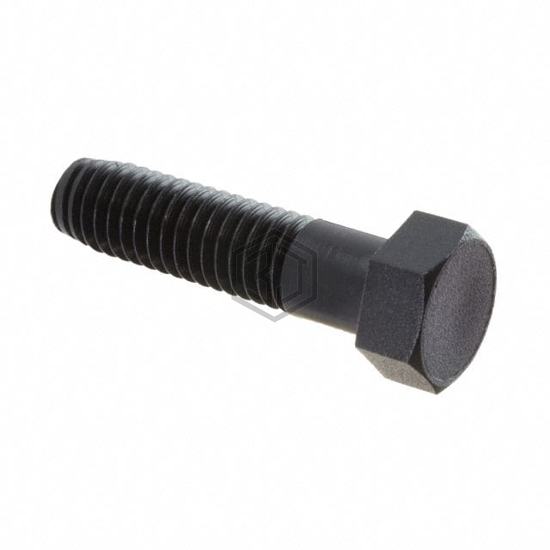 0337516150B - Essentra Components - Screws, Bolts