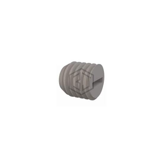 50M100150R010 - Essentra Components - Screws, Bolts