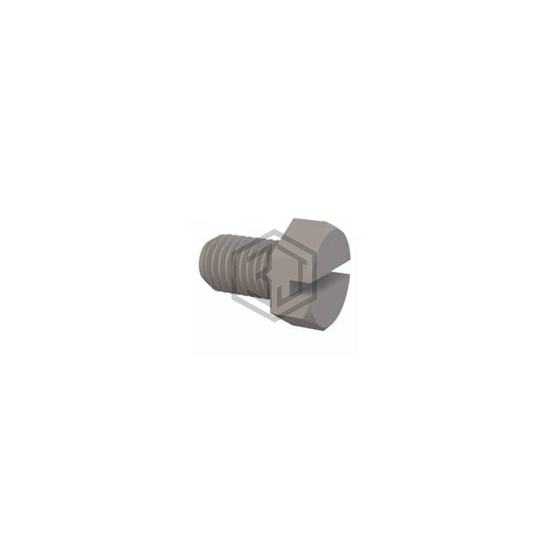 3231224050 - Essentra Components - Screws, Bolts