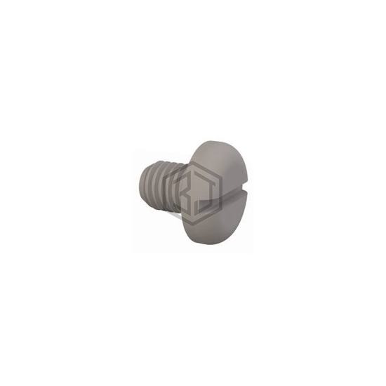 50M100150N013 - Essentra Components - Screws, Bolts
