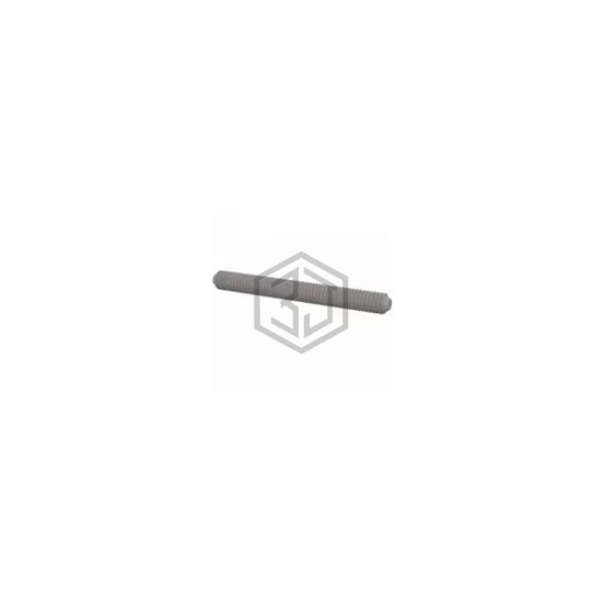 3831218300SD - Essentra Components - Screws, Bolts