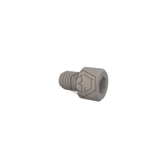 50M100150S013 - Essentra Components - Screws, Bolts