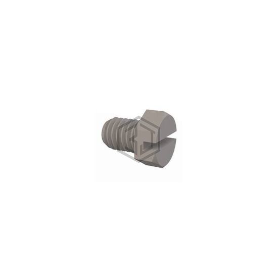 3237516050 - Essentra Components - Screws, Bolts