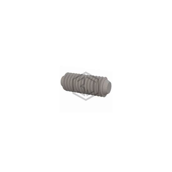 3837516100SD - Essentra Components - Screws, Bolts