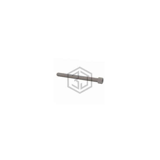 3425200300FT - Essentra Components - Screws, Bolts