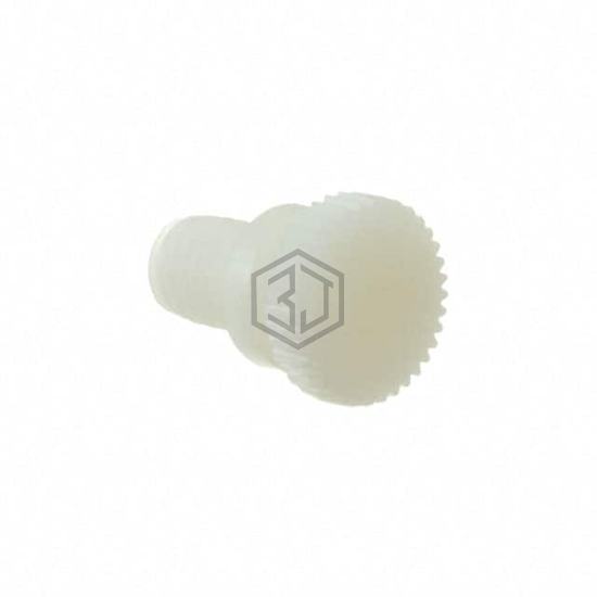 0937516050T - Essentra Components - Screws, Bolts