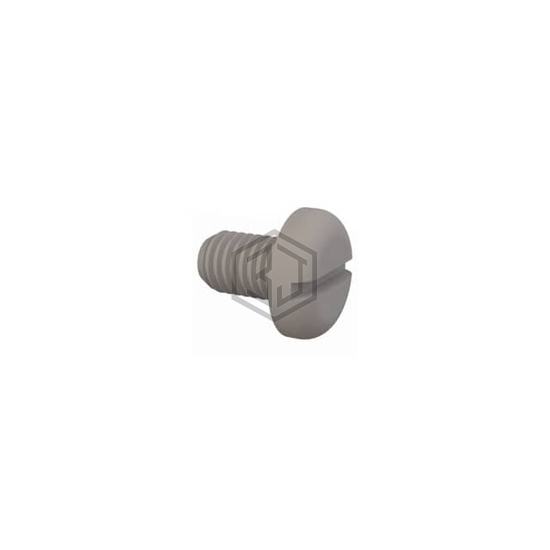 50M100150N016 - Essentra Components - Screws, Bolts