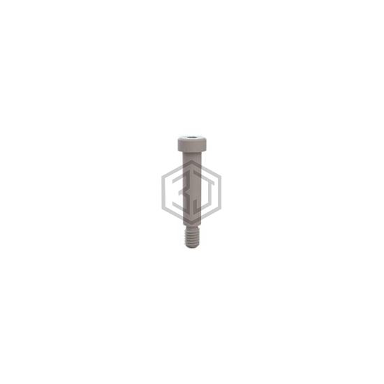31037150 - Essentra Components - Screws, Bolts