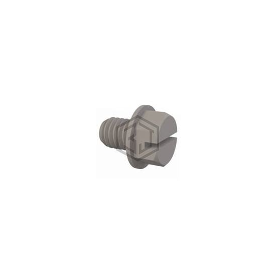 32W37516050 - Essentra Components - Screws, Bolts