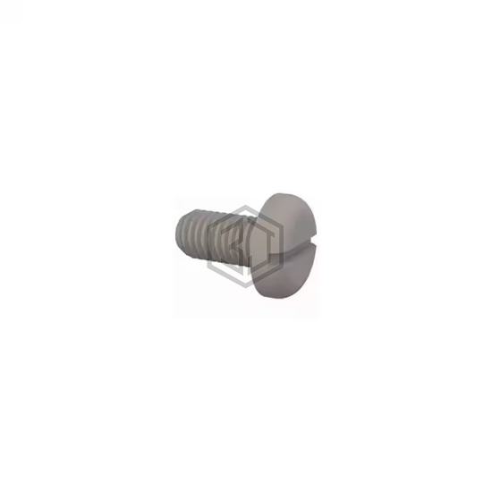 50M100150N020 - Essentra Components - Screws, Bolts