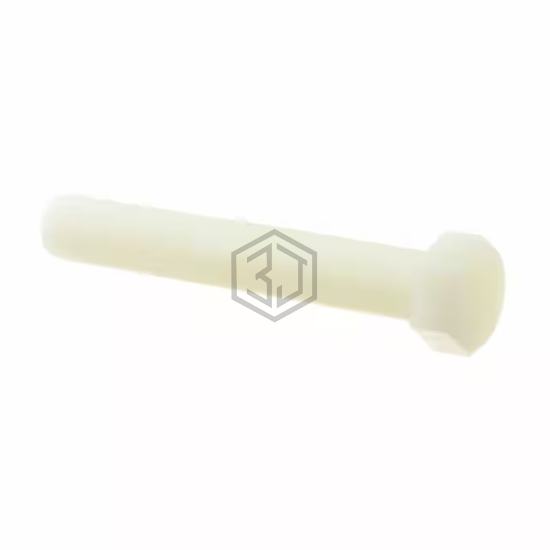 0337516250 - Essentra Components - Screws, Bolts