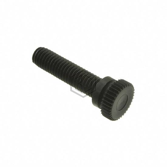0937516150TB - Essentra Components - Screws, Bolts
