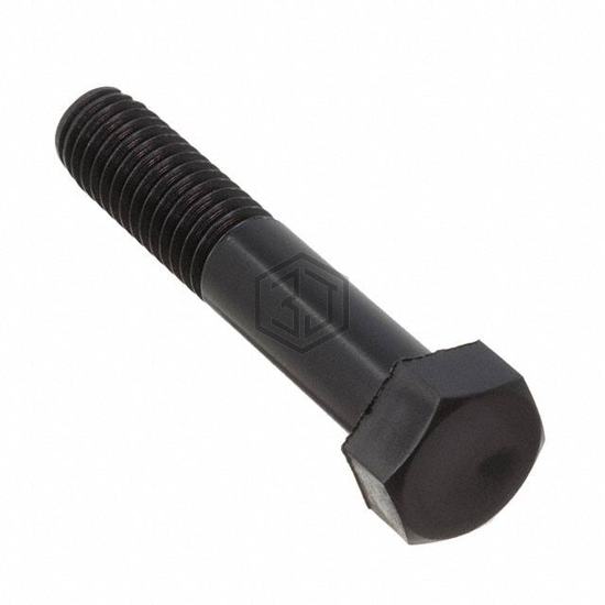 0337516200B - Essentra Components - Screws, Bolts