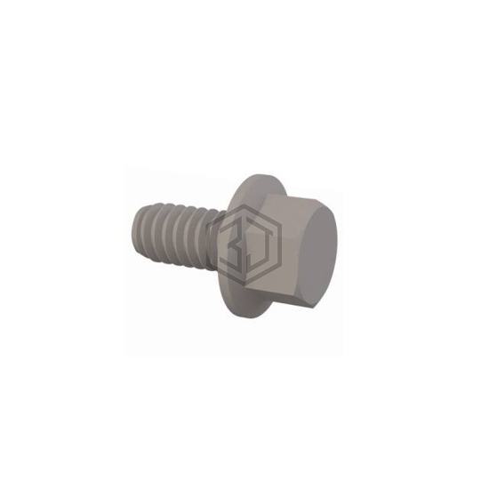 0325020050FXM225 - Essentra Components - Screws, Bolts