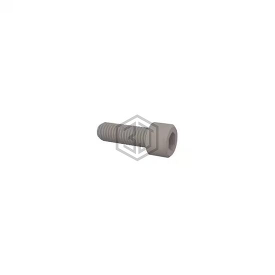 50M100150S030 - Essentra Components - Screws, Bolts