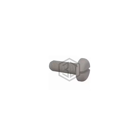 50M100150N030 - Essentra Components - Screws, Bolts