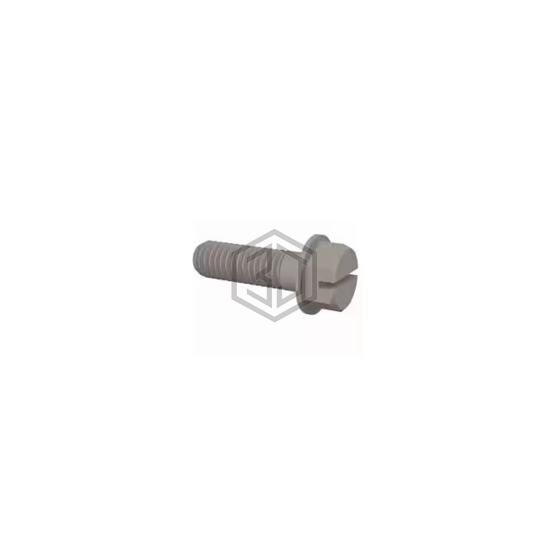 32W37516125 - Essentra Components - Screws, Bolts