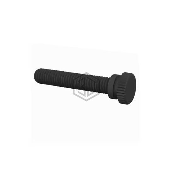 0937516200TB - Essentra Components - Screws, Bolts