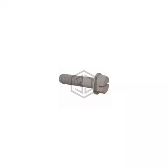 32W37516150 - Essentra Components - Screws, Bolts