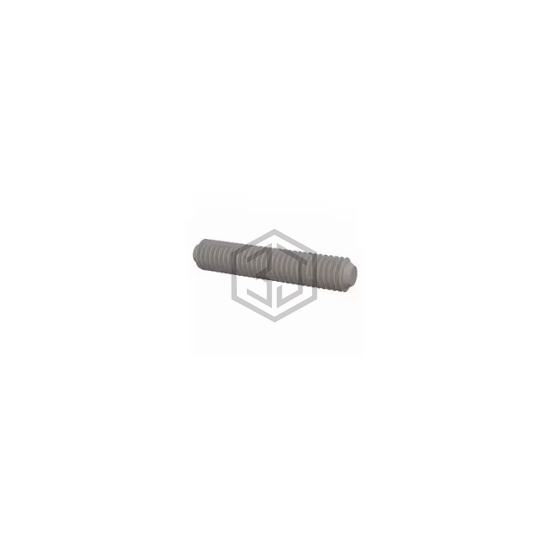 3837516200SDB - Essentra Components - Screws, Bolts