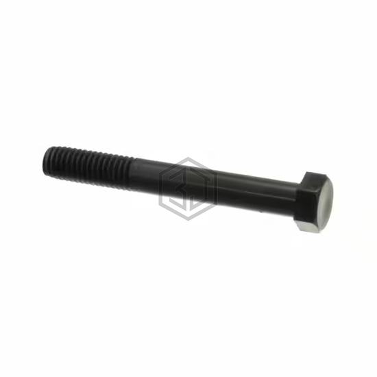 0337516300B - Essentra Components - Screws, Bolts