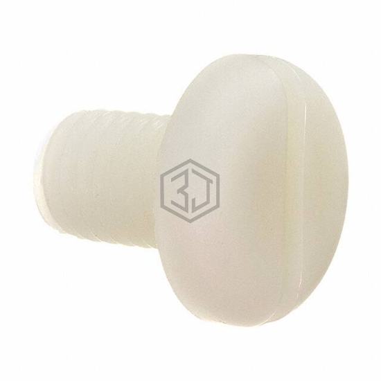 0150013P075 - Essentra Components - Screws, Bolts