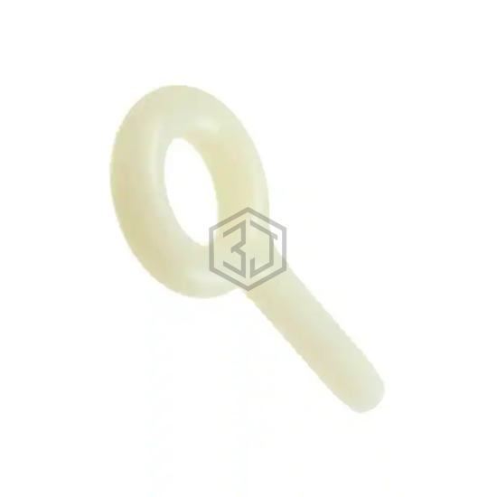 0125020EYEB100 - Essentra Components - Screws, Bolts