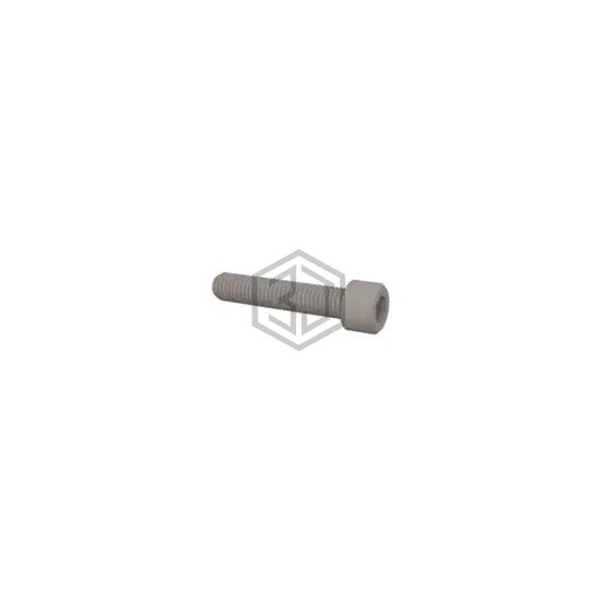 50M100150S050 - Essentra Components - Screws, Bolts