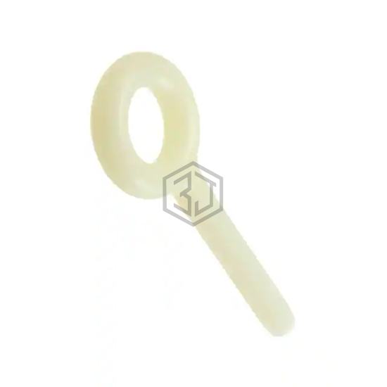 0125020EYEB150 - Essentra Components - Screws, Bolts