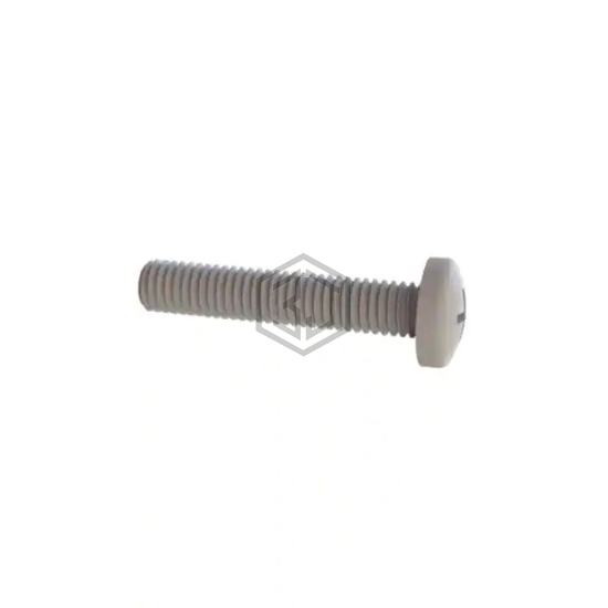 011032W100PC - Essentra Components - Screws, Bolts