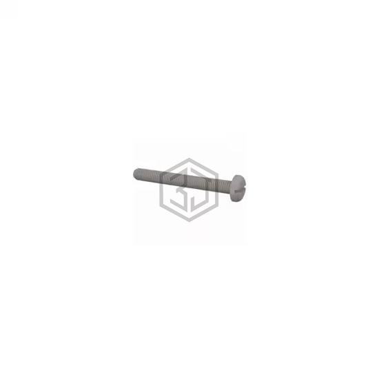 50M080125N070 - Essentra Components - Screws, Bolts