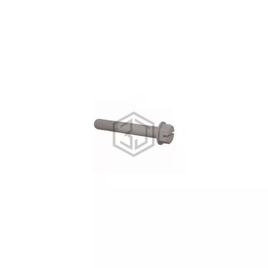 32W37516250 - Essentra Components - Screws, Bolts
