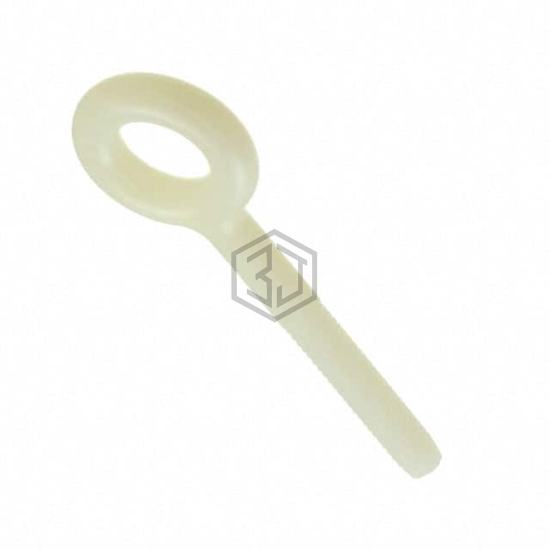 0125020EYEB200 - Essentra Components - Screws, Bolts
