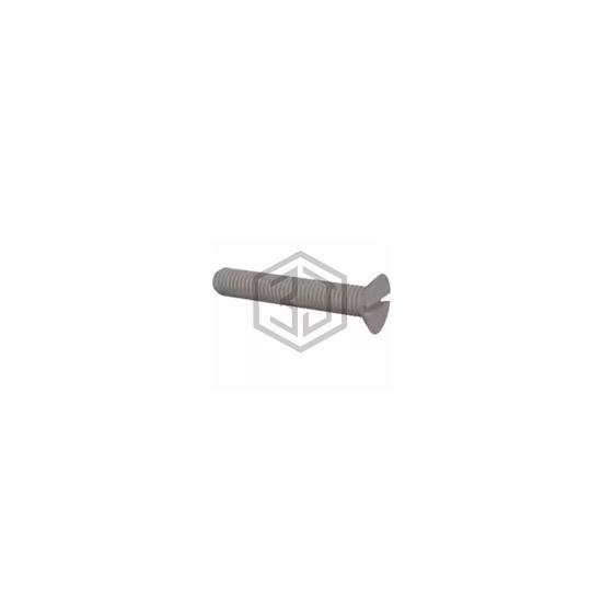 50M100150H060 - Essentra Components - Screws, Bolts