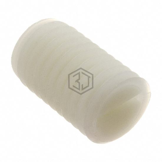 0162511G100 - Essentra Components - Screws, Bolts
