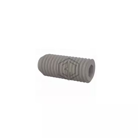 0162511T100 - Essentra Components - Screws, Bolts