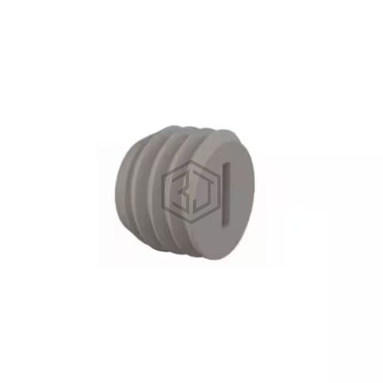 0110008G062 - Essentra Components - Screws, Bolts