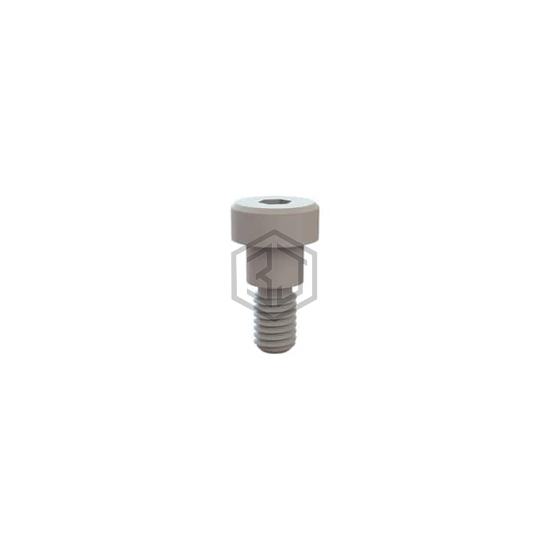 31050037 - Essentra Components - Screws, Bolts