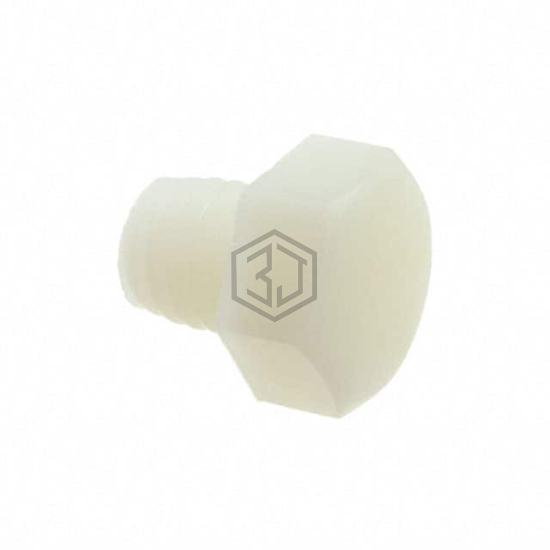 0350013050 - Essentra Components - Screws, Bolts