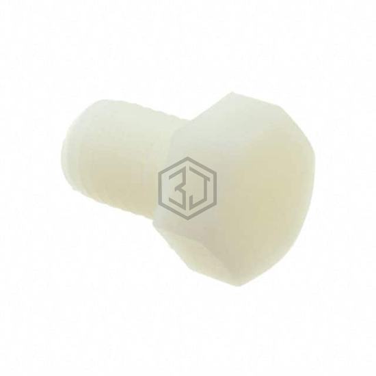 0350013075 - Essentra Components - Screws, Bolts
