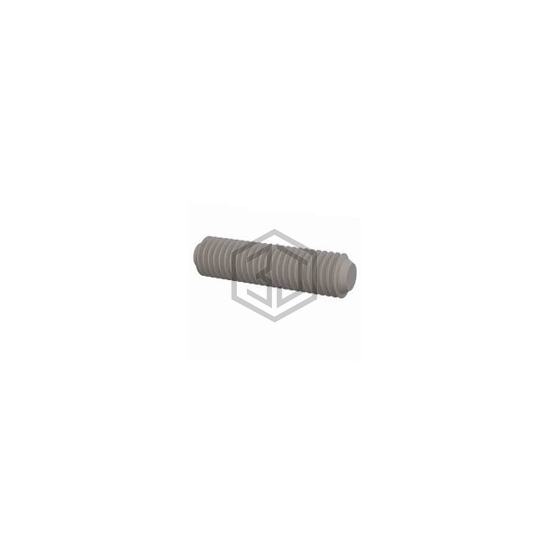 3850013200SD - Essentra Components - Screws, Bolts