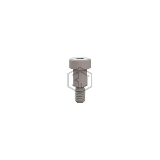 31050062 - Essentra Components - Screws, Bolts