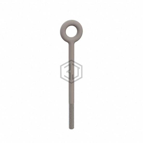 0125020EYEB400 - Essentra Components - Screws, Bolts