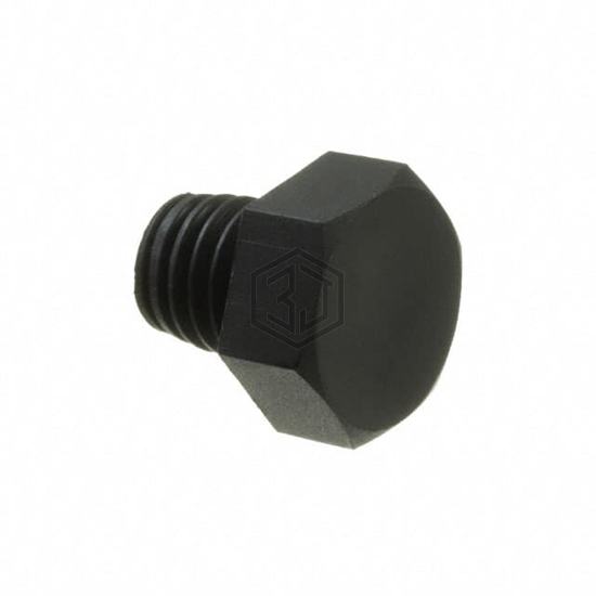 0350013050B - Essentra Components - Screws, Bolts